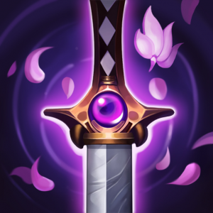 3142assassint3youmuusghostbladepng — league of legends s11 items option 32