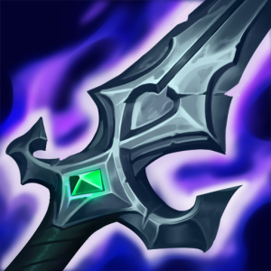 3153fightert3bladeoftheruinedkingpng — league of legends s11 items option 35