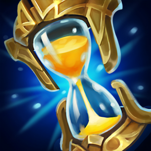 3157maget3zhonyashourglasspng — league of legends s11 items option 37
