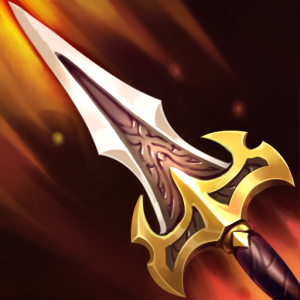 3182assassint3sanguinebladepng — league of legends s11 items option 39