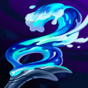 3744enchantert3staffofflowingwaterpng — league of legends s11 items option 46