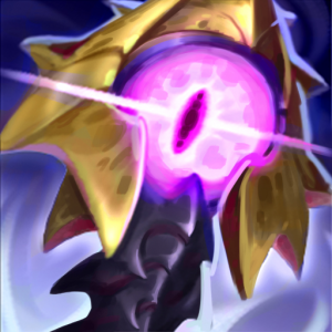 4633maget4riftmakerpng — league of legends s11 items option 52