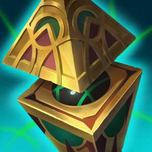 4643enchantert3vigilantsightstonepng — league of legends s11 items option 55