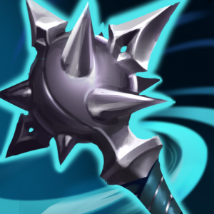6035fightert3silvermeredawnpng — league of legends s11 items option 56