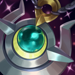 6617enchantert4moonstonerenewerpng — league of legends s11 items option 59