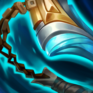 6631fightert4stridebreakerpng — league of legends s11 items option 61