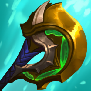 6632fightert4divinesundererpng — league of legends s11 items option 62