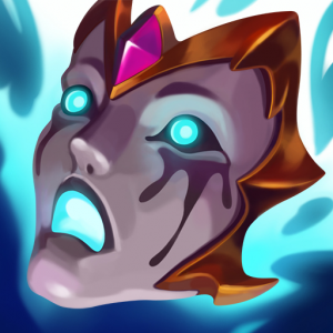 6653maget4liandrysanguishpng — league of legends s11 items option 63
