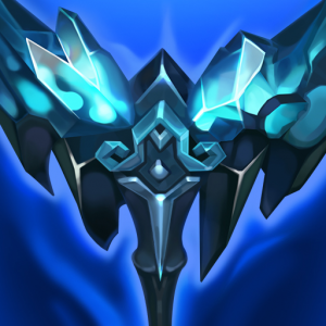 6656maget4everfrostpng — league of legends s11 items option 65