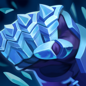 6662tankt4frostfiregauntletpng — league of legends s11 items option 66