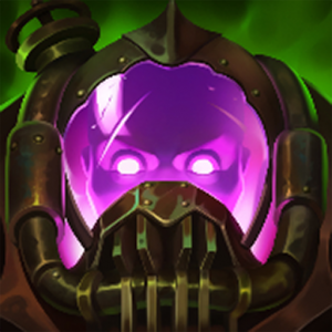 6664tankt4turbochemtankpng — league of legends s11 items option 67