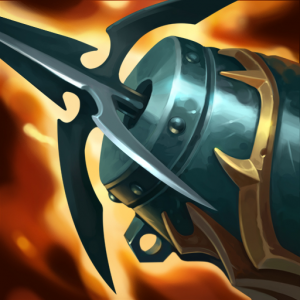 6672marksmant4krakenslayerpng — league of legends s11 items option 69