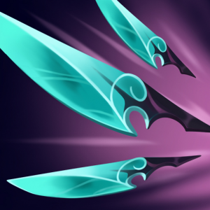 6675marksmant3navoriquickbladespng — league of legends s11 items option 71