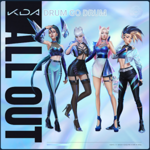 Smartselect20220207 095452youtube Musicjpg — League of Legends songs (most of them) option 7
