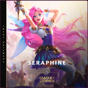 Smartselect20220207 095836youtube Musicjpg — League of Legends songs (most of them) option 14