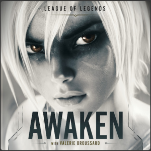 Smartselect20220207 095852youtube Musicjpg — League of Legends songs (most of them) option 15