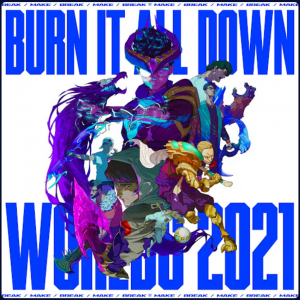 Smartselect20220207 095907youtube Musicjpg — League of Legends songs (most of them) option 16