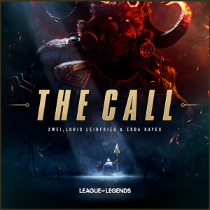 Smartselect20220207 095923youtube Musicjpg — League of Legends songs (most of them) option 17