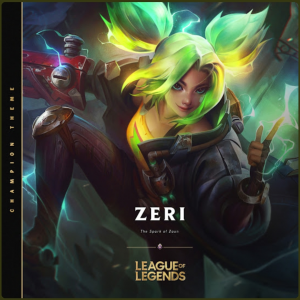 Smartselect20220207 100532youtube Musicjpg — League of Legends songs (most of them) option 23