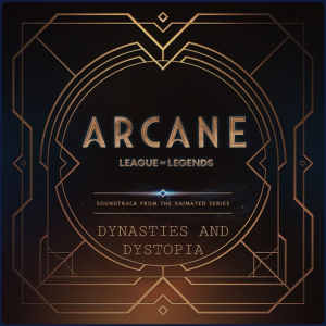 Smartselect20220207 100623youtube Musicjpg — League of Legends songs (most of them) option 27