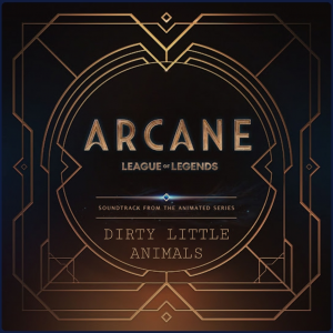 Smartselect20220207 100635youtube Musicjpg — League of Legends songs (most of them) option 30
