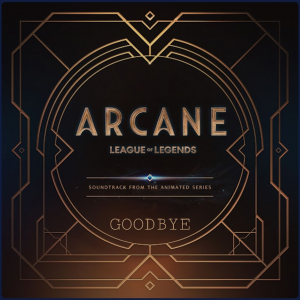 Smartselect20220207 100911youtube Musicjpg — League of Legends songs (most of them) option 31