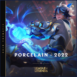 Smartselect20220207 100955youtube Musicjpg — League of Legends songs (most of them) option 32