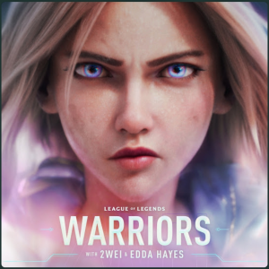 Smartselect20220207 101007youtube Musicjpg — League of Legends songs (most of them) option 33