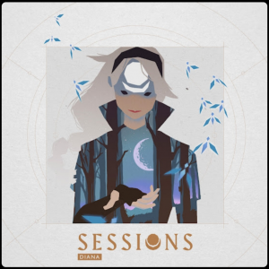 Smartselect20220207 101017youtube Musicjpg — League of Legends songs (most of them) option 34