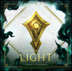 Smartselect20220207 101026youtube Musicjpg — League of Legends songs (most of them) option 35