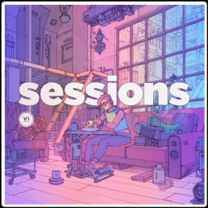 Smartselect20220207 101046youtube Musicjpg — League of Legends songs (most of them) option 36