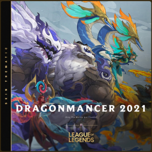 Smartselect20220207 101128youtube Musicjpg — League of Legends songs (most of them) option 37