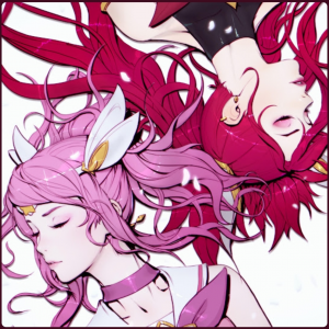 Smartselect20220207 101330youtube Musicjpg — League of Legends songs (most of them) option 38