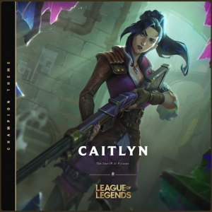 Smartselect20220207 101446youtube Musicjpg — League of Legends songs (most of them) option 41