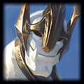 Galiosquarepng — League of Legends TOP Champions 2020 option 10