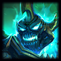 Hecarimsquarepng — League of Legends TOP Champions 2020 option 16