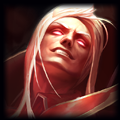 Vladimirsquarepng — League of Legends TOP Champions 2020 option 68