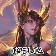 14ireliajpg — League of Legends Waifu option 5