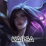 17kaisajpg — League of Legends Waifu option 8