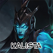 18kalistajpg — League of Legends Waifu option 9