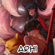 1arhijpg — League of Legends Waifu option 11