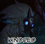 22kindredjpg — League of Legends Waifu option 14