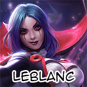 23leblancjpg — League of Legends Waifu option 15