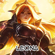 24leonajpg — League of Legends Waifu option 16