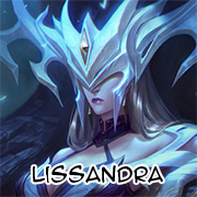 25lissandrajpg — League of Legends Waifu option 17