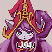 26lulujpg — League of Legends Waifu option 18