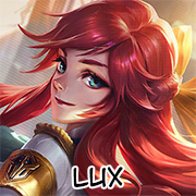 27luxjpg — League of Legends Waifu option 19