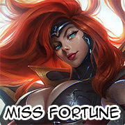 28miss Fortunejpg — League of Legends Waifu option 20