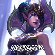 29morganajpg — League of Legends Waifu option 21
