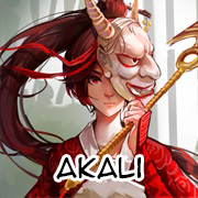 2akalijpg — League of Legends Waifu option 22